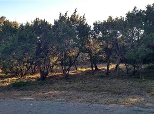 303 Forever Rdg, Helotes, TX 78023