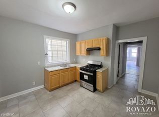 814 S 17th St #11675047, Newark, NJ 07108