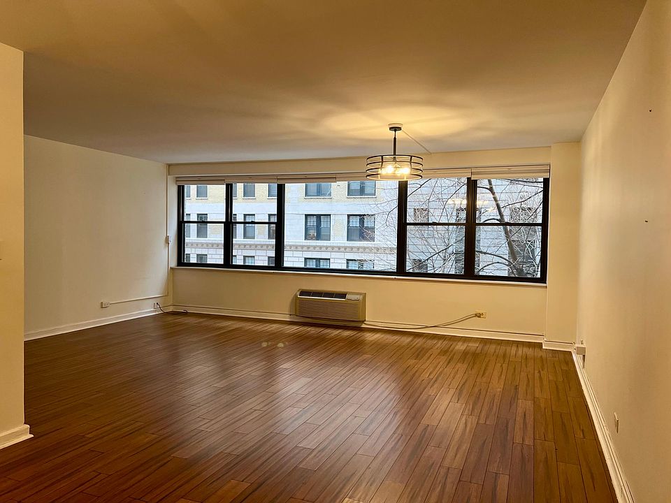 850 N Dewitt Pl 3, Chicago, IL 60611 Zillow