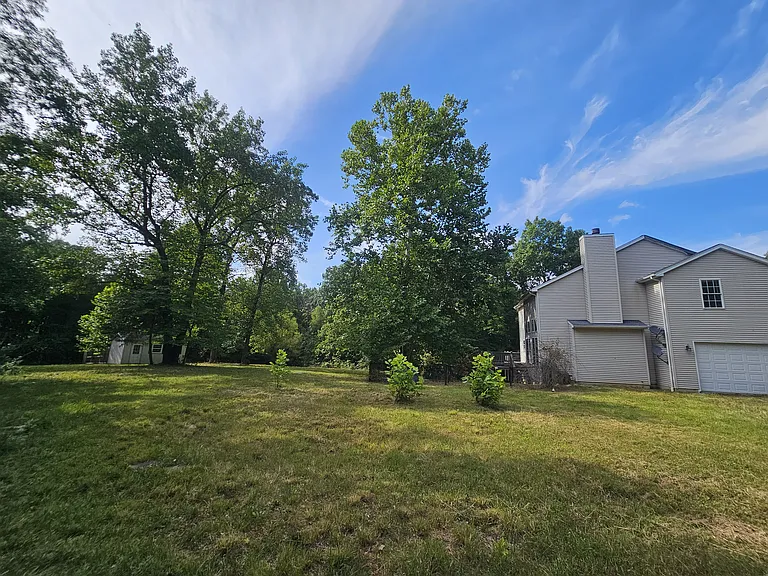 4514 Hopewell Rd — Photo 11