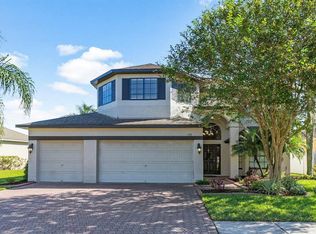 1526 Regal Mist Loop, New Port Richey, FL 34655