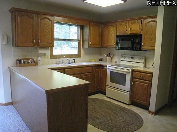 3rd image of 5577 Ashbrook Ave