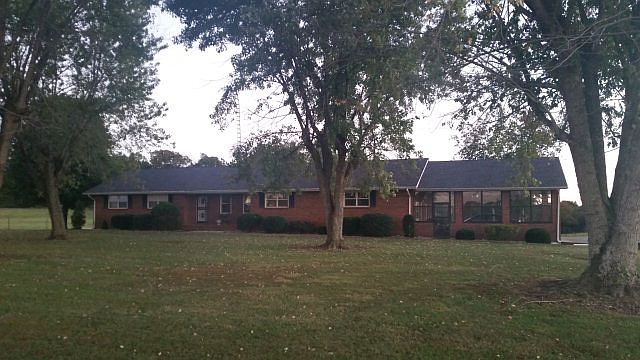1st image of 6665 Highway 140w