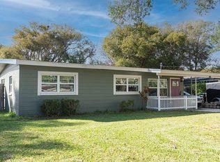 2942 Condel Dr, Orlando, FL 32812