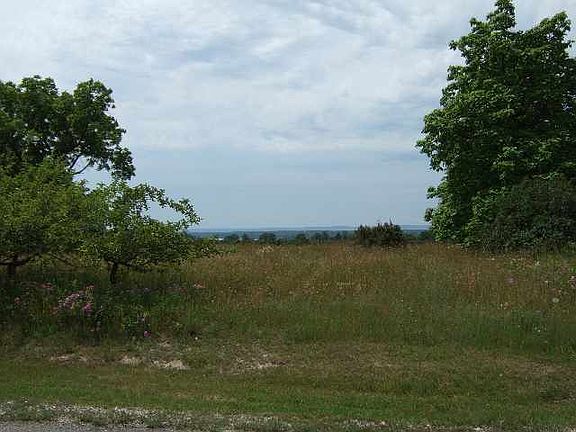 3rd image of 0 McDermott Drive