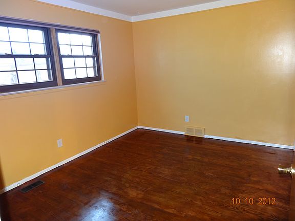 4th image of 30702 Palomino Dr