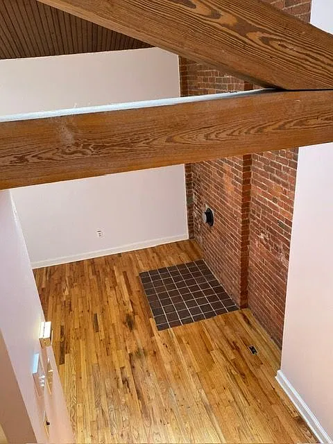 1 bed, 1.0 bath, 810 sqft, $2,250 — Photo 3
