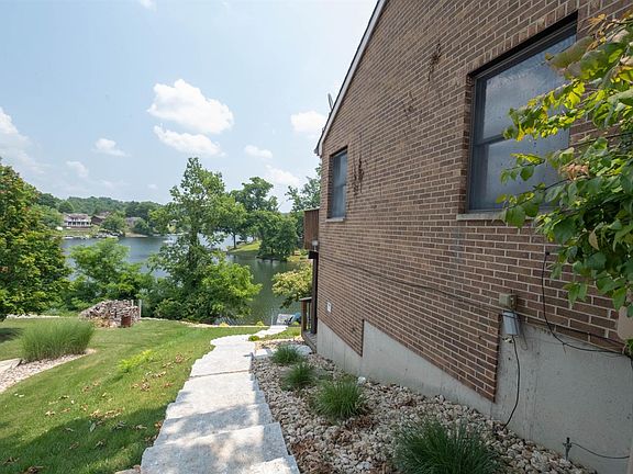 4th image of 20214 Cedar Cliff Dr Lot 2464