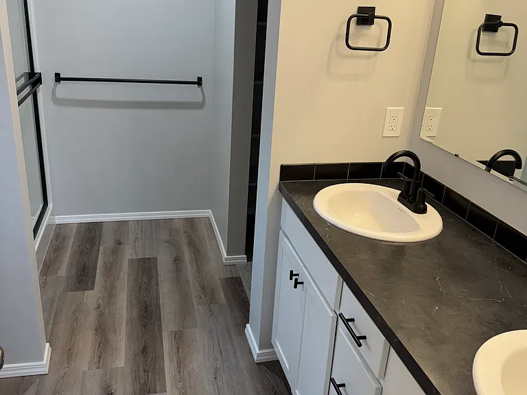 6895 S Sushana River Ave — Photo 11