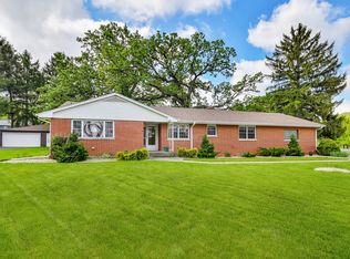 101 Marsch Ave, Montgomery, IL 60538