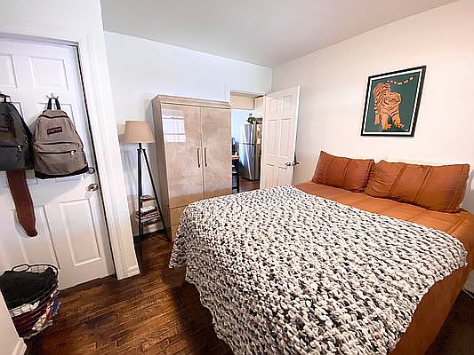 5th image of 21-16 24th St #1A
