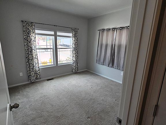 5th image of 6479 Knapp Dr