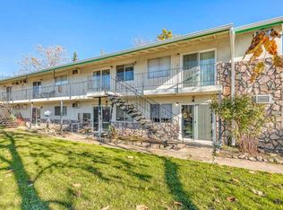 919 E Pine St, Central Pt, OR 97502