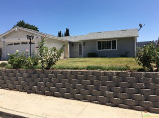 10035 Via Leslie, Santee, CA 92071