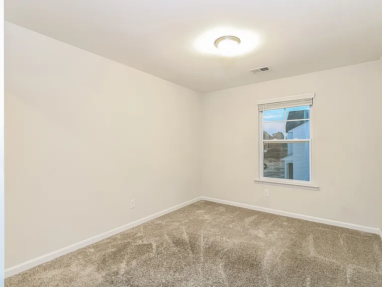 2944 Old Field Rd — Photo 12