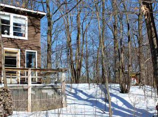 N6256 County Road H, Irma, WI 54442