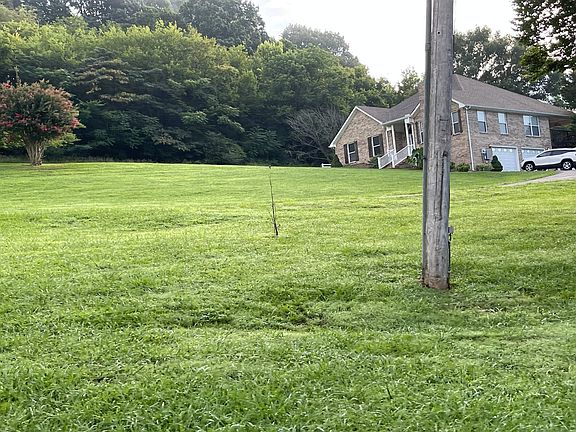 3rd image of 2077 Mooresville Pike