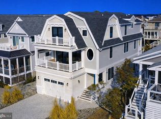 None Available, Bethany Beach, DE 19930