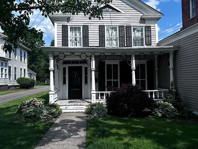 5 N Main St — Photo 22