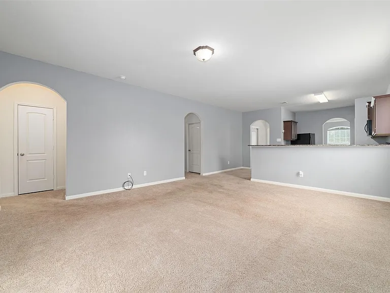 12054 Fairquarter Ln — Photo 13