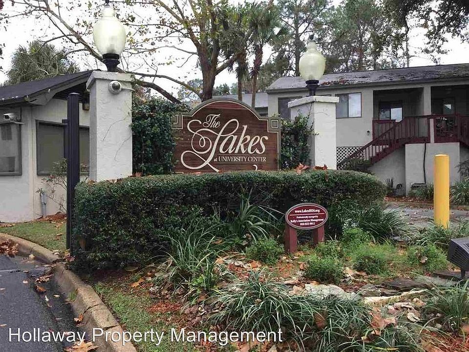 1st image of 1339 Airport Dr APT H09