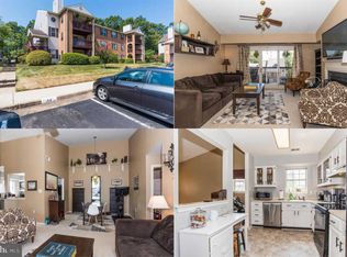 9929 Sugarwood Ln, Manassas, VA 20110