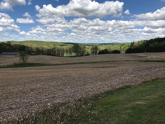 3rd image of Township Road 457
