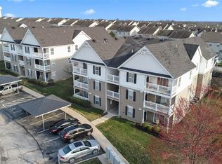 1301 Spring Creek Ln, O'Fallon, MO 63368