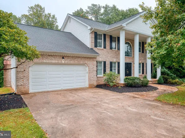 505 Adelaide Ln, Bel Air, MD 21015