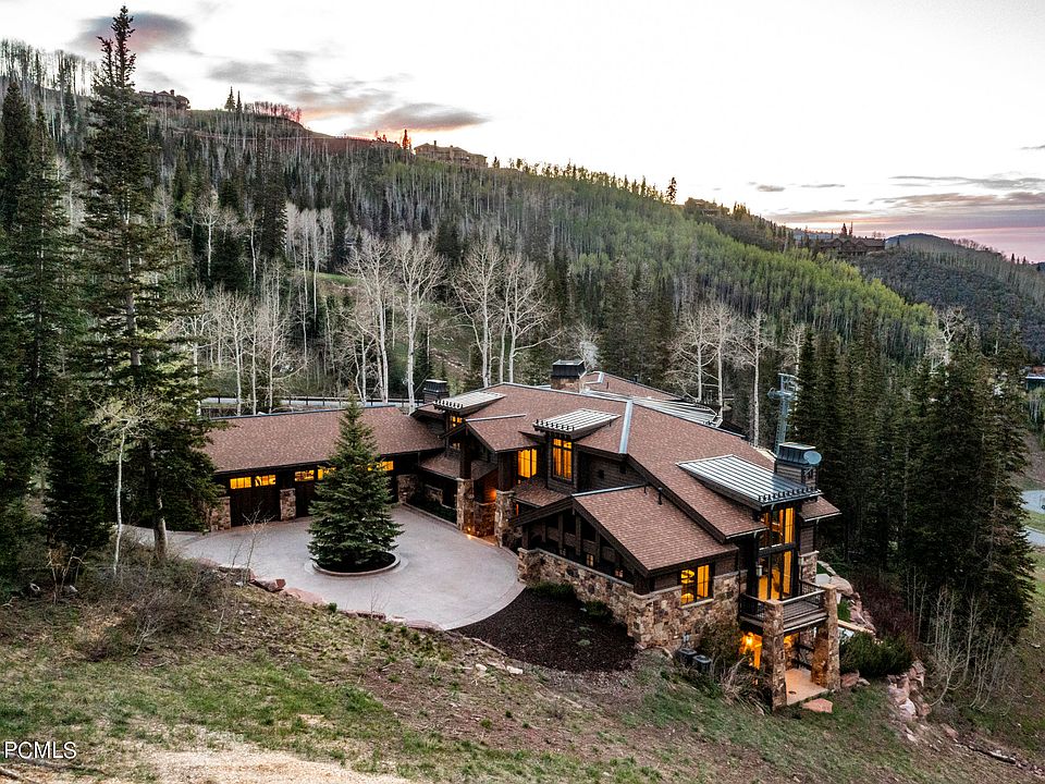 162 White Pine Canyon Rd, Park City, UT 84060 Zillow