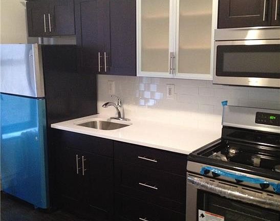 2nd image of 336 E 18th St APT 4F