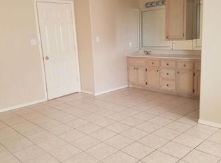 2005 Bracey St APT D, Mission, TX 78572