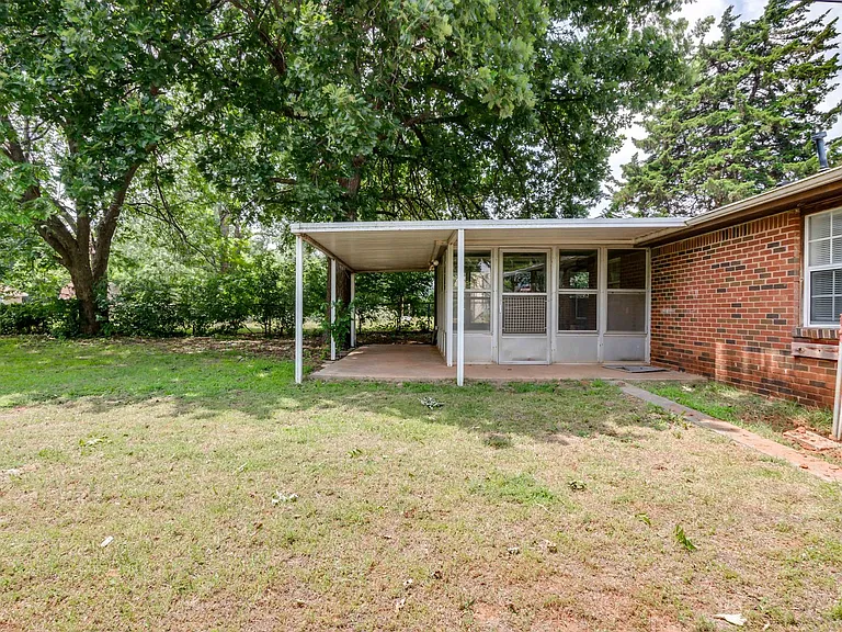 3628 Firethorn Dr — Photo 38