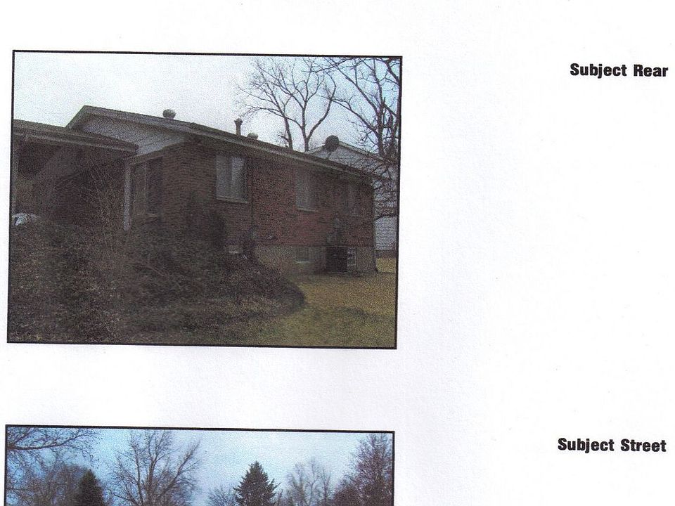 1st image of 10146 Chambers Hill Dr