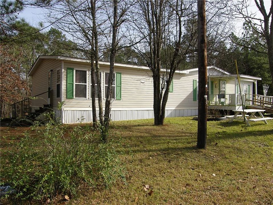 1st image of 240 Highway 1222