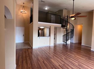 1341 Arbor Vista Loop UNIT 329, Lake Mary, FL 32746