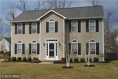 1st image of 135 Churchill Dr