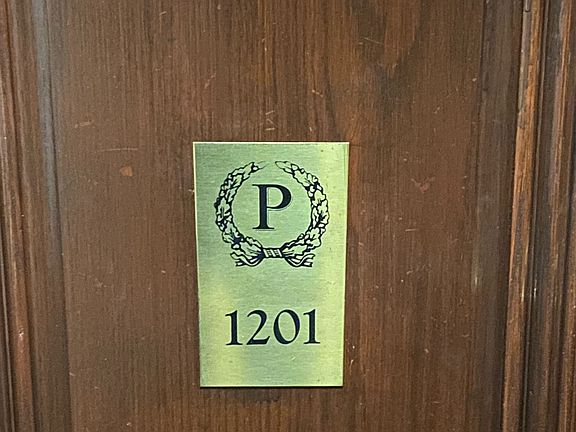 3rd image of 22 Olive Ave #1201