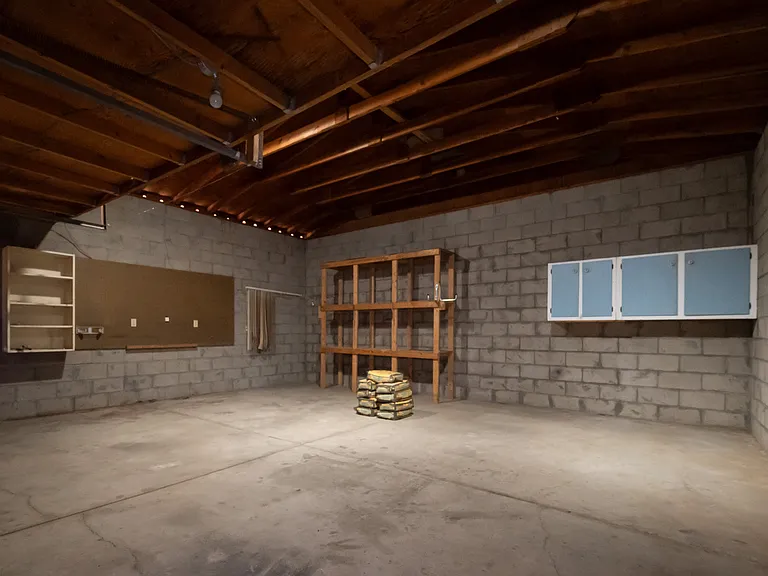 1560 N John Adams St — Photo 28