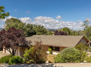 1878 Ringsted Dr, Solvang, CA 93463