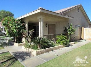 81730 Dalea Ave, Indio, CA 92201