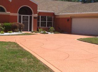 3 Bonnie Dr, Homosassa, FL 34446