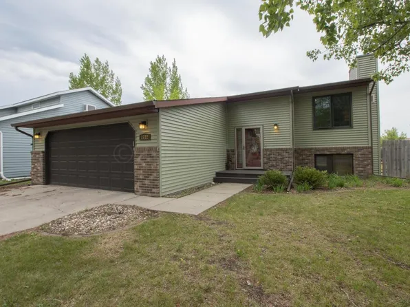 1722 4th Ave E, West Fargo, ND 58078