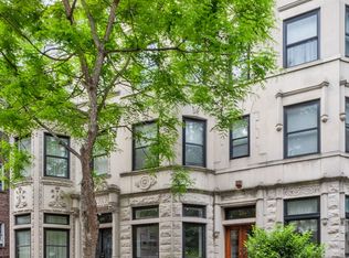 584 4th St, Brooklyn, NY 11215