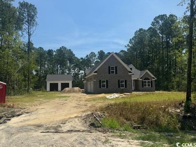 4069 Salem Rd. Lot 9 - Salem Rd, Aynor, SC, 29511