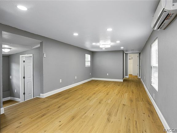 5th image of 6875 N Birch Ter