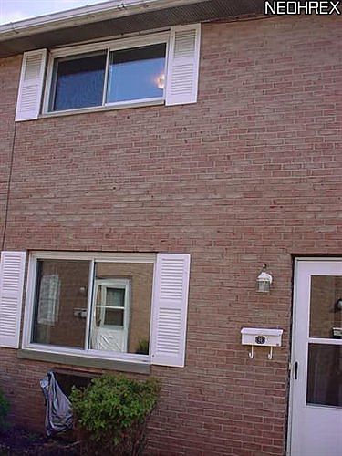 1st image of 5834 Gargasz Dr