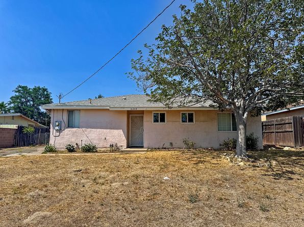 16248 Montgomery Ave
