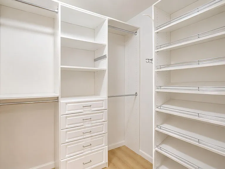 24210 Schivener House Ln — Photo 41