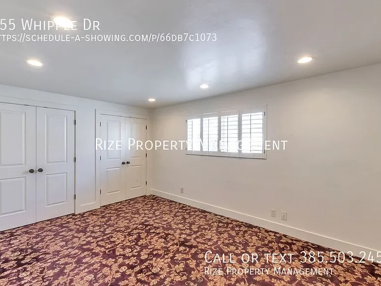 855 Whipple Dr — Photo 13